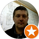 marius stanila profile picture