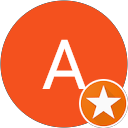 Adrian Radu profile picture