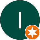 liviu tarni profile picture