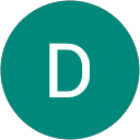 Dana Caplescu profile picture