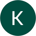 Kalman Szocs profile picture