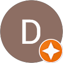 Dlujanschi Arcadie profile picture