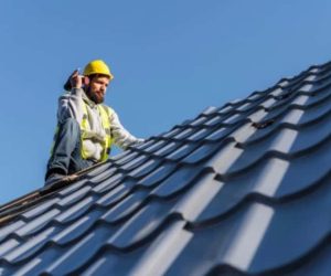 Ce tip de țiglă se potrivește casei tale-ghid comparativ complet